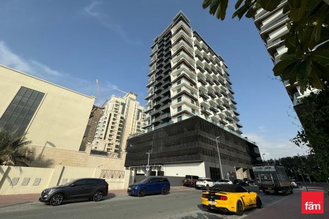 1 bedroom Apartment in Dubai, UAE No. 169610 22