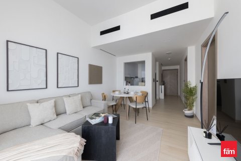 1 bedroom Apartment in Dubai, UAE No. 169610 3