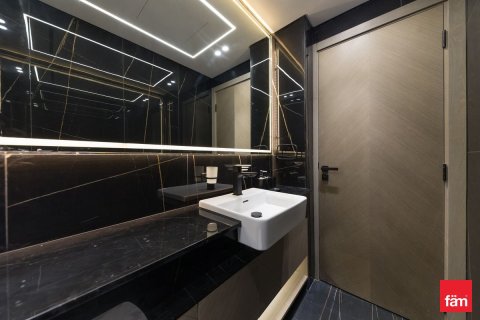 1 bedroom Apartment in Dubai, UAE No. 169610 20