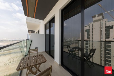 1 bedroom Apartment in Dubai, UAE No. 169610 17