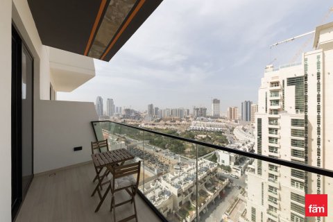 1 bedroom Apartment in Dubai, UAE No. 169610 19