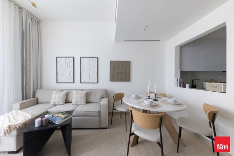 1 bedroom Apartment in Dubai, UAE No. 169610 4