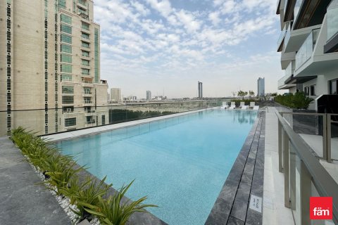 1 bedroom Apartment in Dubai, UAE No. 169610 23
