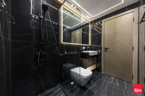 1 bedroom Apartment in Dubai, UAE No. 169610 14