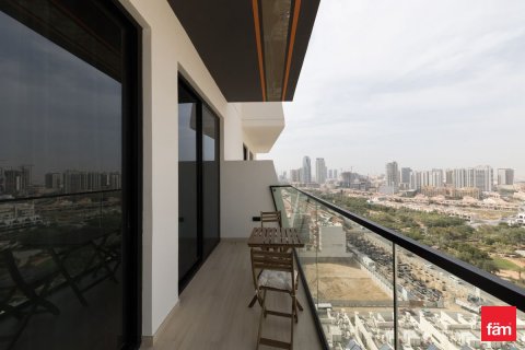 1 bedroom Apartment in Dubai, UAE No. 169610 16