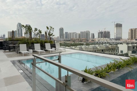 1 bedroom Apartment in Dubai, UAE No. 169610 18