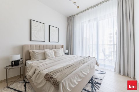 1 bedroom Apartment in Dubai, UAE No. 169610 7