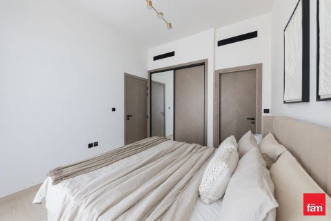 1 bedroom Apartment in Dubai, UAE No. 169610 9