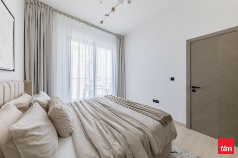 1 bedroom Apartment in Dubai, UAE No. 169610 8