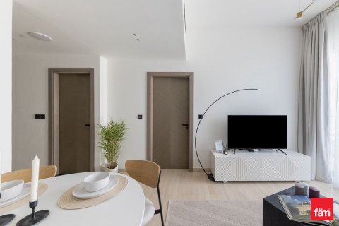 1 bedroom Apartment in Dubai, UAE No. 169610 5