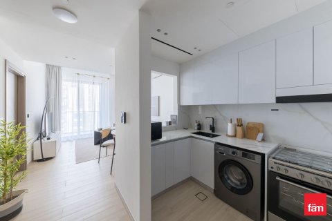 1 bedroom Apartment in Dubai, UAE No. 169610 11