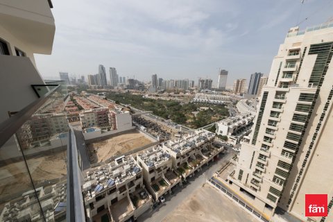 1 bedroom Apartment in Dubai, UAE No. 169610 24