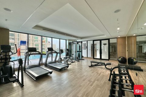 1 bedroom Apartment in Dubai, UAE No. 169610 21