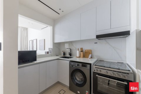 1 bedroom Apartment in Dubai, UAE No. 169610 13