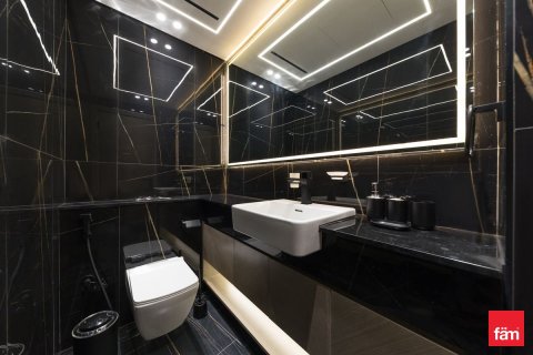 1 bedroom Apartment in Dubai, UAE No. 169610 15