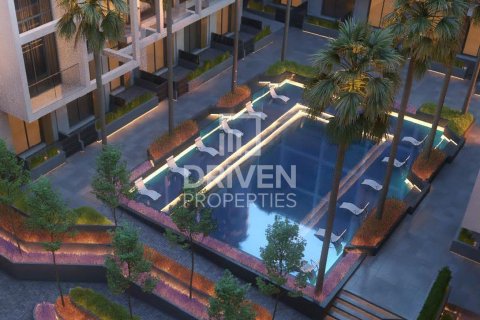 Townhouse de 2 chambres à Jumeirah Village Circle, UAE No. 31152 8