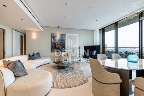 2 bedrooms Apartment in Atlantis The Royal Residences, UAE No. 31155 2