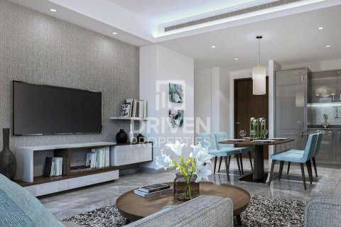1 bedroom Apartment in Sobha Hartland, UAE No. 31154 4