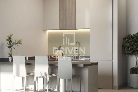 1 bedroom Apartment in Sobha Hartland, UAE No. 31154 7