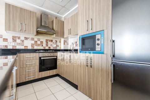 1 bedroom Apartment in Al Furjan, UAE No. 31153 8