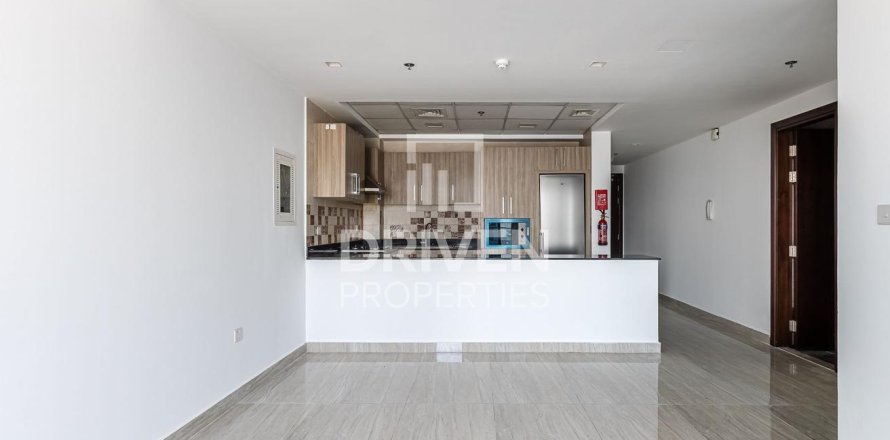 1 bedroom Apartment in Al Furjan, UAE No. 31153