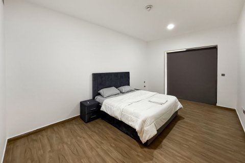 1 bedroom Apartment in Jumeirah Village Circle, UAE No. 195070 9