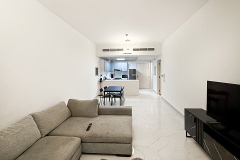 1 bedroom Apartment in Jumeirah Village Circle, UAE No. 195070 5
