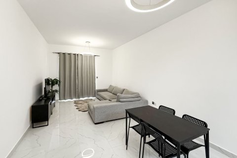 1 bedroom Apartment in Jumeirah Village Circle, UAE No. 195070 4