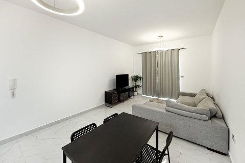 1 bedroom Apartment in Jumeirah Village Circle, UAE No. 195070 3