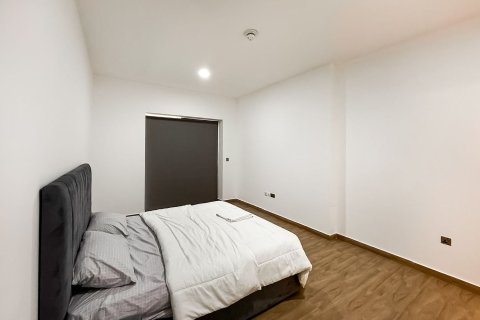 1 bedroom Apartment in Jumeirah Village Circle, UAE No. 195070 8