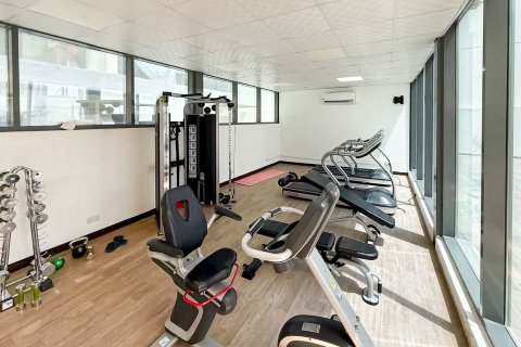 1 bedroom Apartment in Jumeirah Village Circle, UAE No. 195070 13