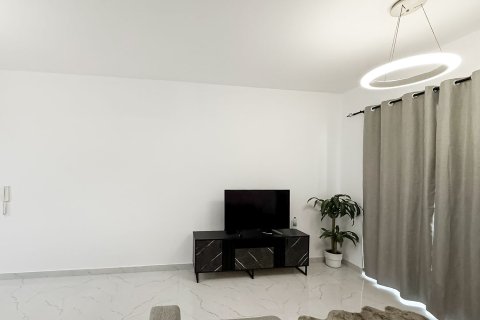 1 bedroom Apartment in Jumeirah Village Circle, UAE No. 195070 6