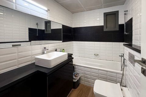 1 bedroom Apartment in Jumeirah Village Circle, UAE No. 195070 10