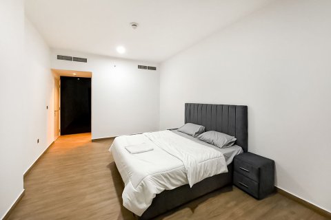 1 bedroom Apartment in Jumeirah Village Circle, UAE No. 195070 7