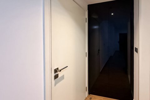 1 bedroom Apartment in Jumeirah Village Circle, UAE No. 195070 11