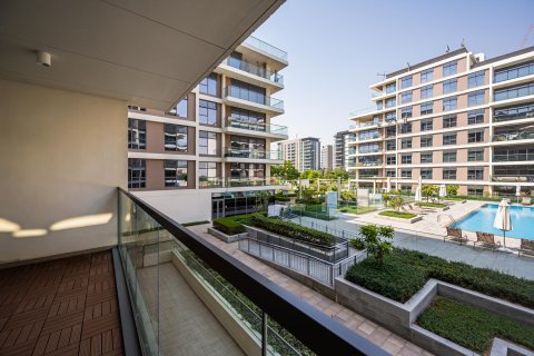 2 bedrooms Apartment in Park Heights, UAE No. 195075 3