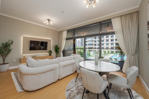 2 bedrooms Apartment in Park Heights, UAE No. 195075