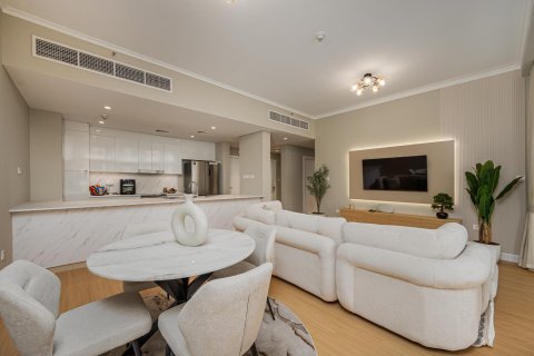 2 bedrooms Apartment in Park Heights, UAE No. 195075 16