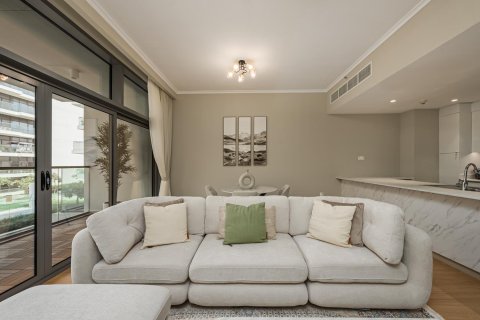 2 bedrooms Apartment in Park Heights, UAE No. 195075 15