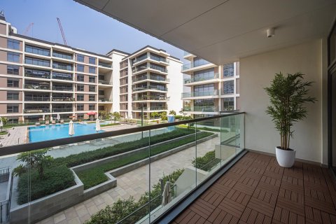 2 bedrooms Apartment in Park Heights, UAE No. 195075 5