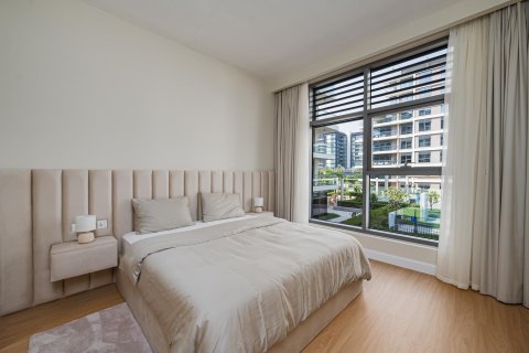 2 bedrooms Apartment in Park Heights, UAE No. 195075 12
