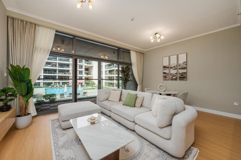 2 bedrooms Apartment in Park Heights, UAE No. 195075 14