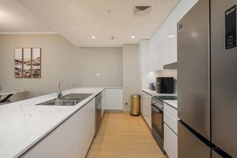 2 bedrooms Apartment in Park Heights, UAE No. 195075 13