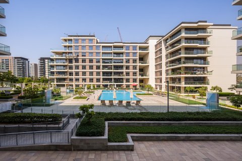 2 bedrooms Apartment in Park Heights, UAE No. 195075 4