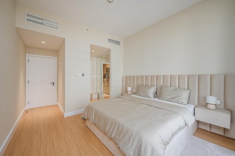 2 bedrooms Apartment in Park Heights, UAE No. 195075 11