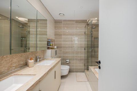 2 bedrooms Apartment in Park Heights, UAE No. 195075 9