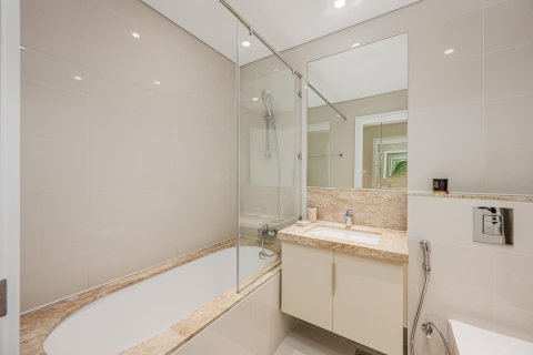 2 bedrooms Apartment in Park Heights, UAE No. 195075 7