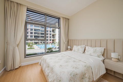 2 bedrooms Apartment in Park Heights, UAE No. 195075 8