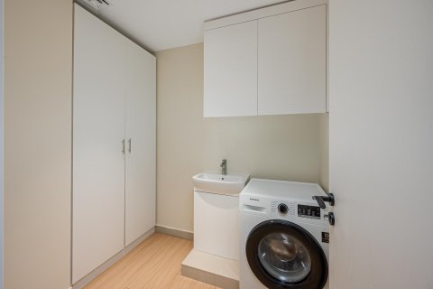 2 bedrooms Apartment in Park Heights, UAE No. 195075 6