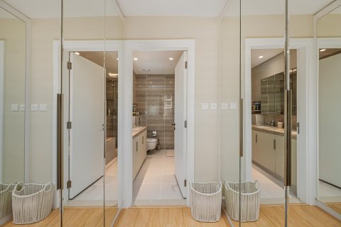 2 bedrooms Apartment in Park Heights, UAE No. 195075 10